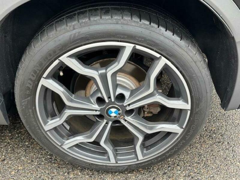 X2