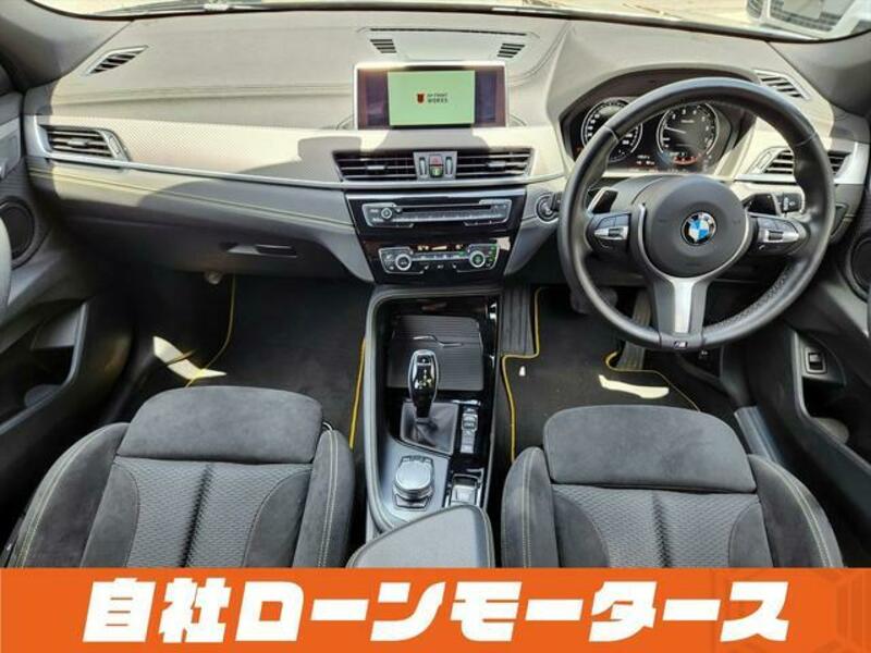 X2