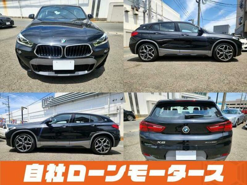 X2