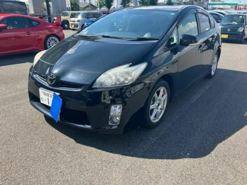 PRIUS-0