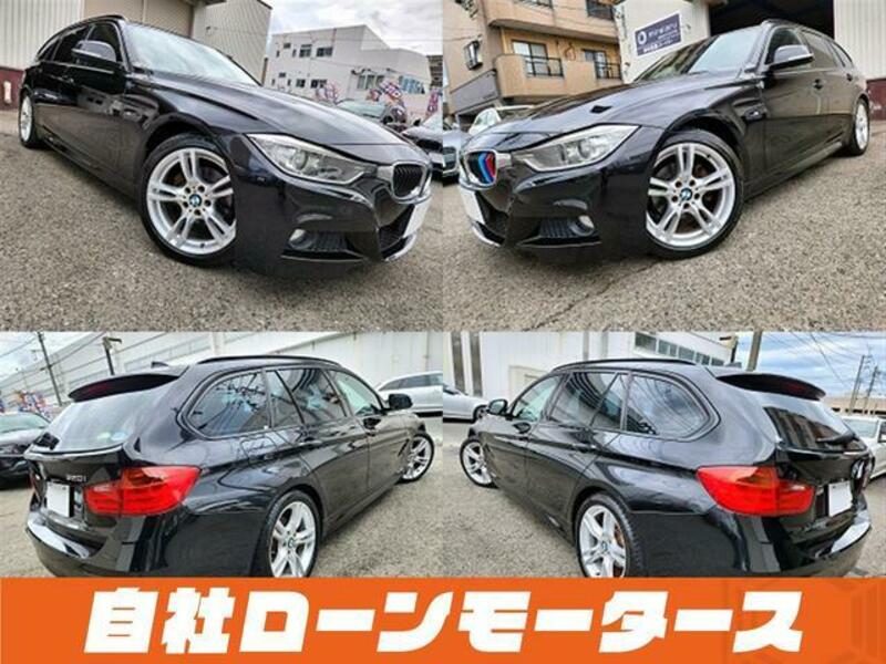 3 SERIES