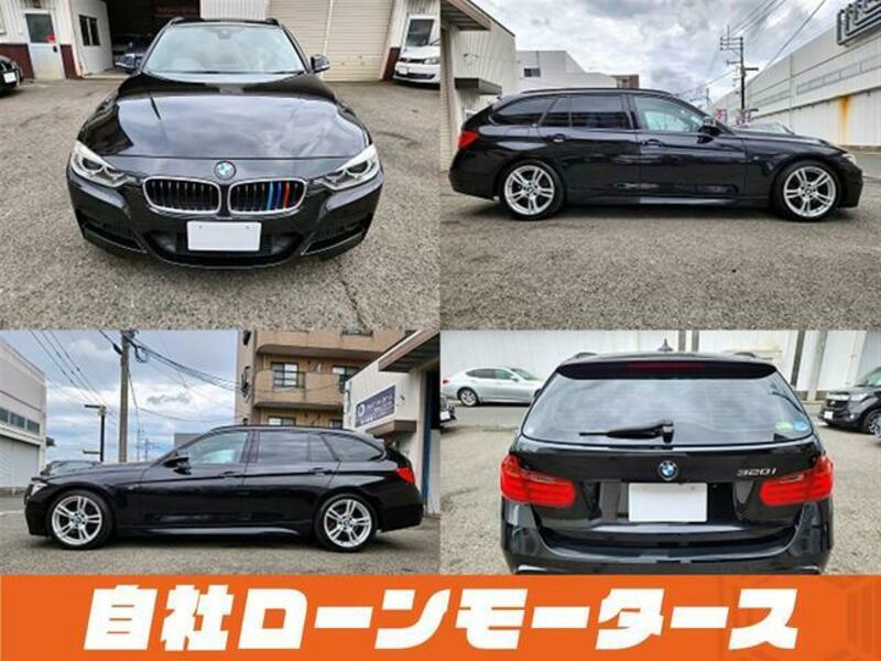 3 SERIES