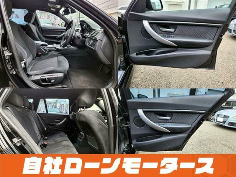 3 SERIES