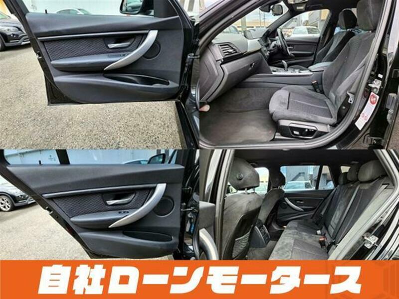 3 SERIES