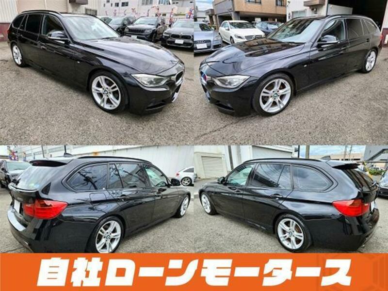 3 SERIES