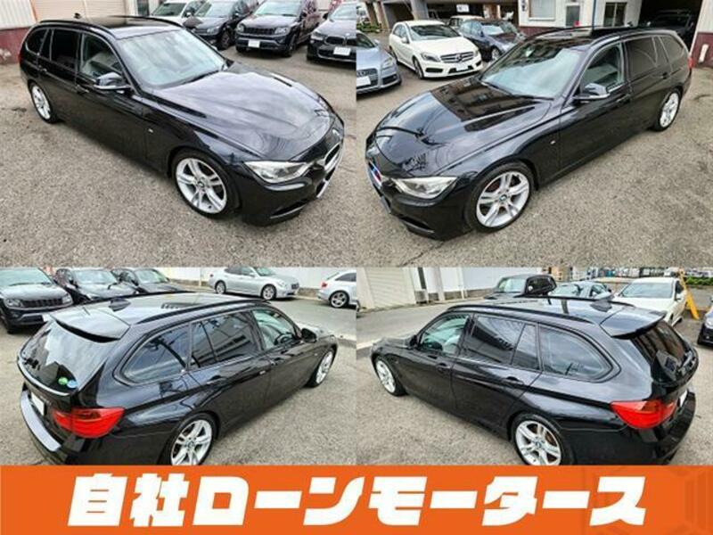 3 SERIES