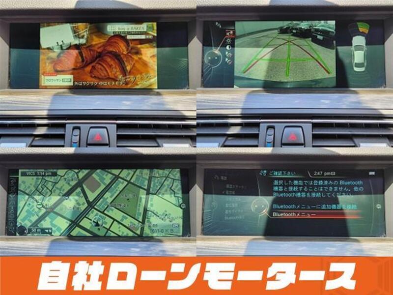 5 SERIES