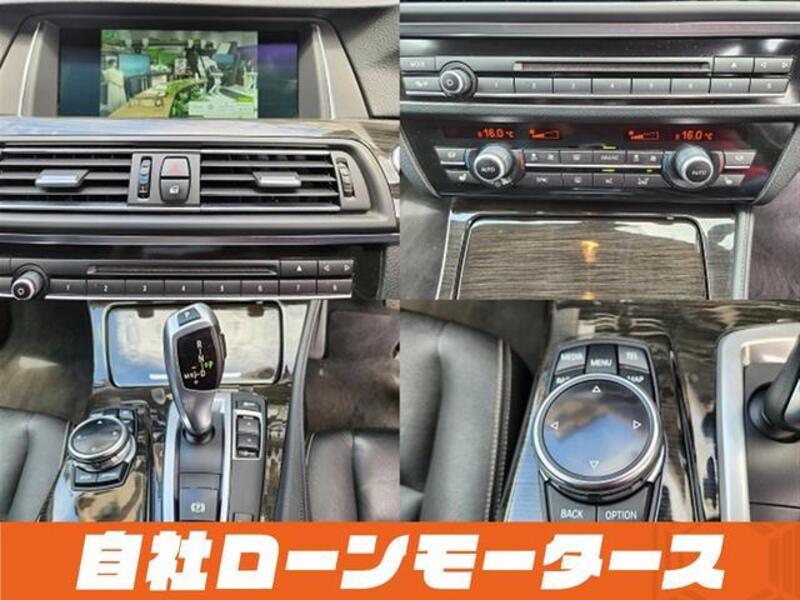 5 SERIES