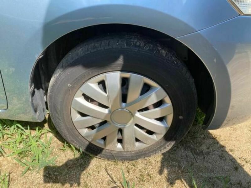 BELTA