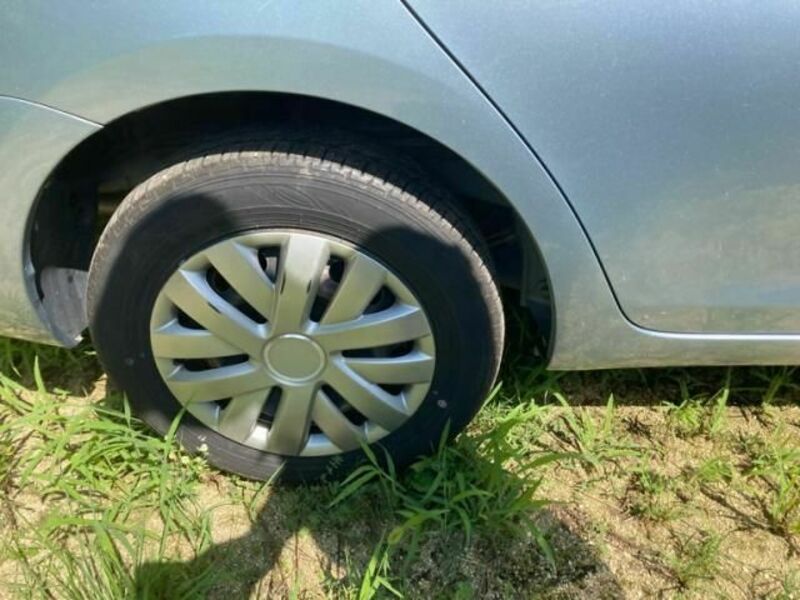 BELTA