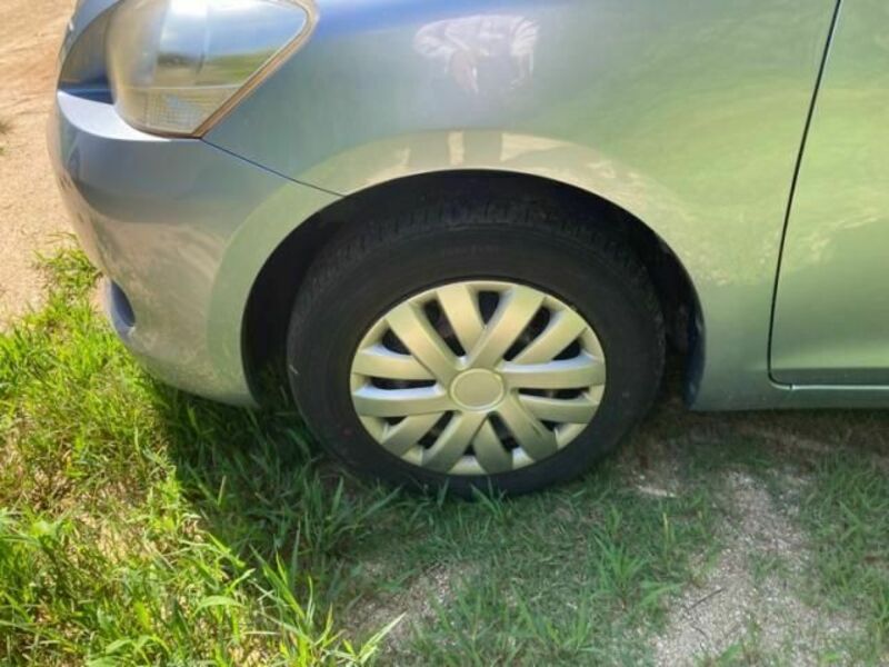 BELTA