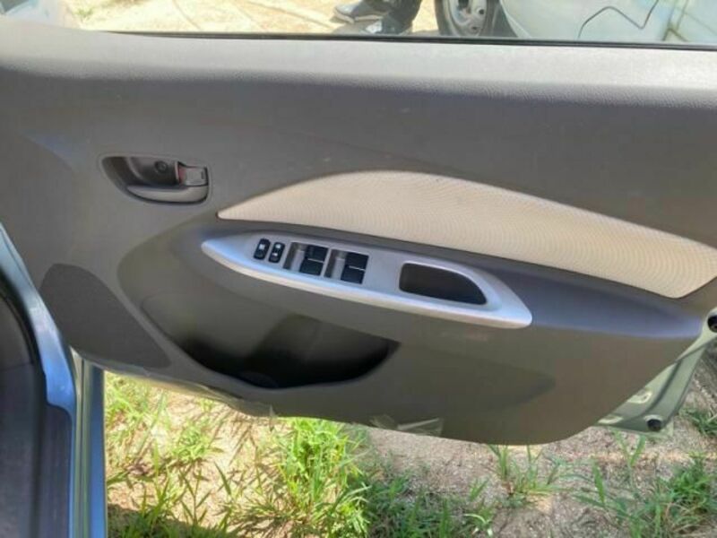 BELTA