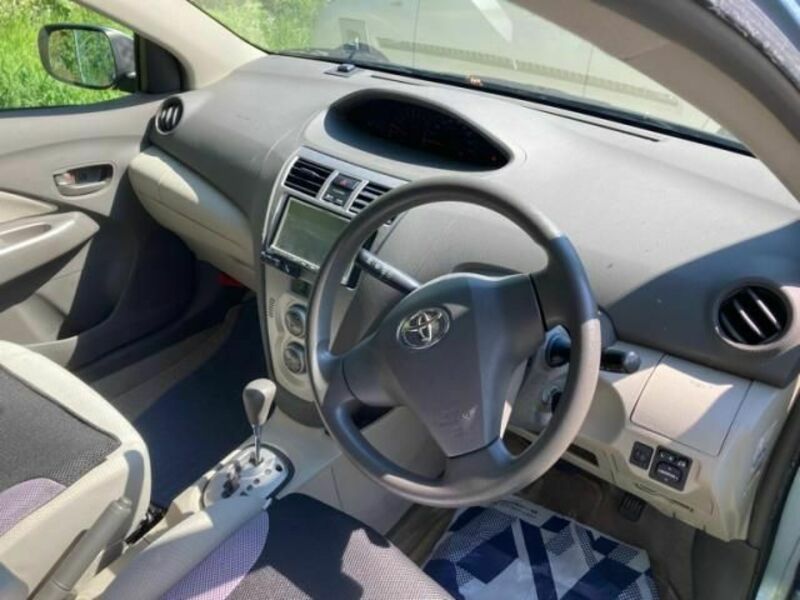 BELTA