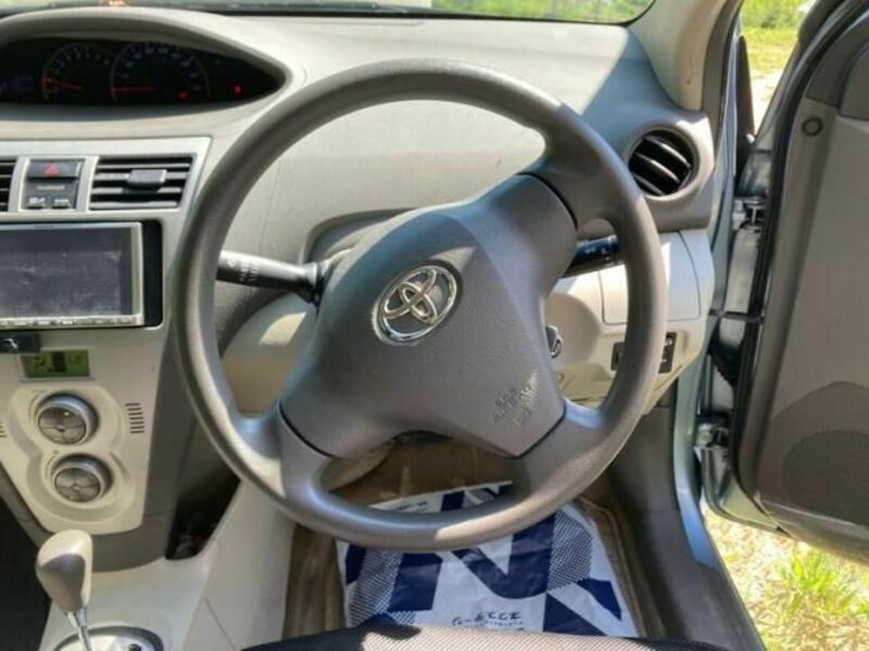 BELTA