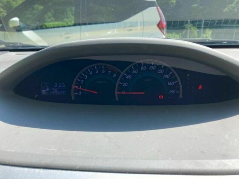 BELTA