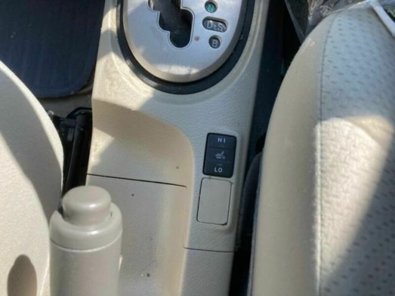 BELTA