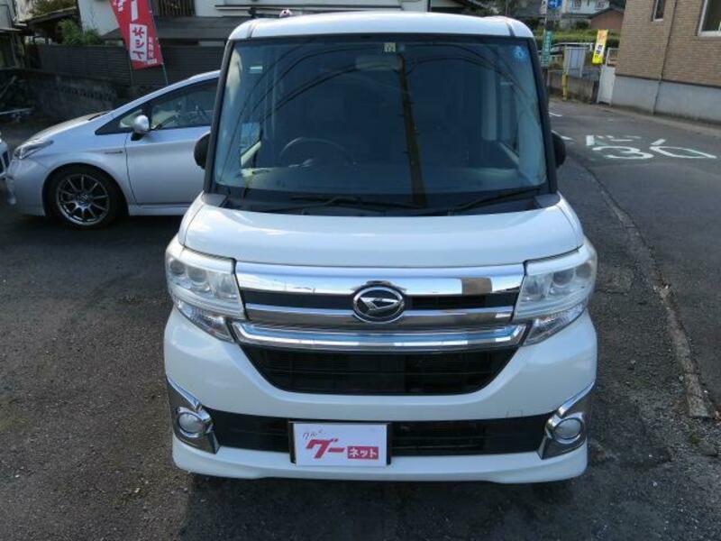 TANTO