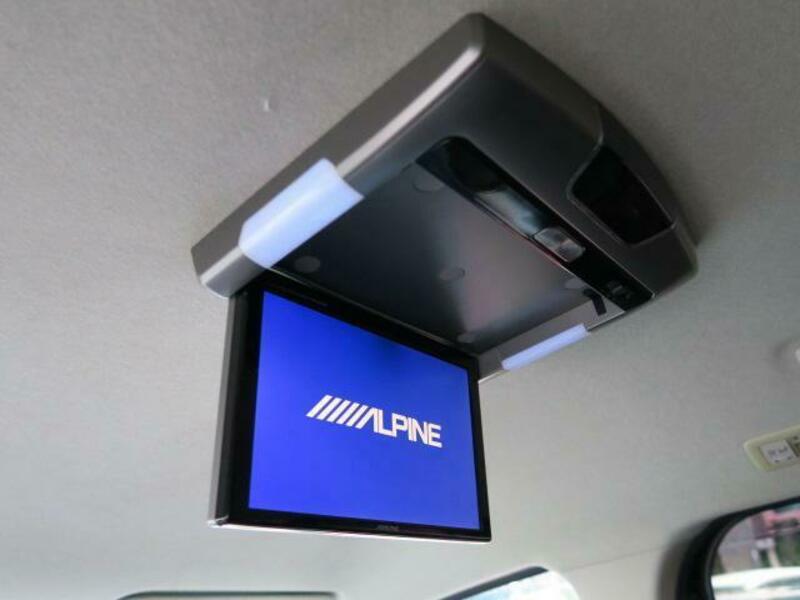 BIANTE