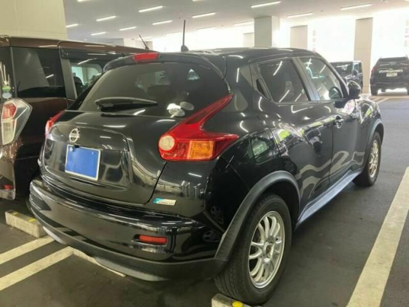 JUKE