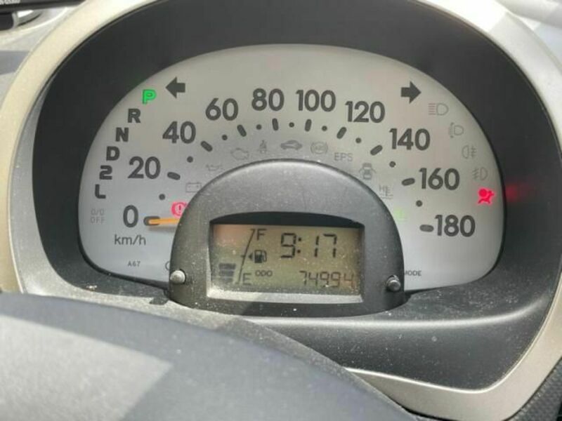 PASSO