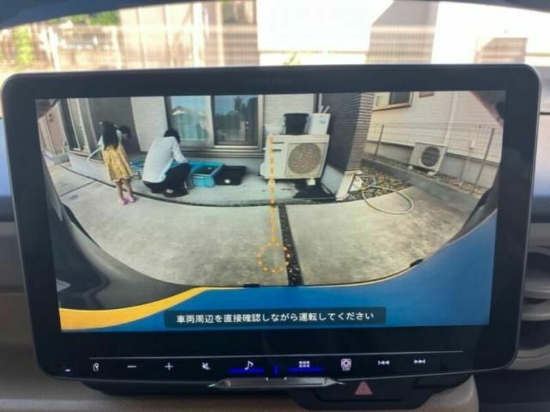 N BOX