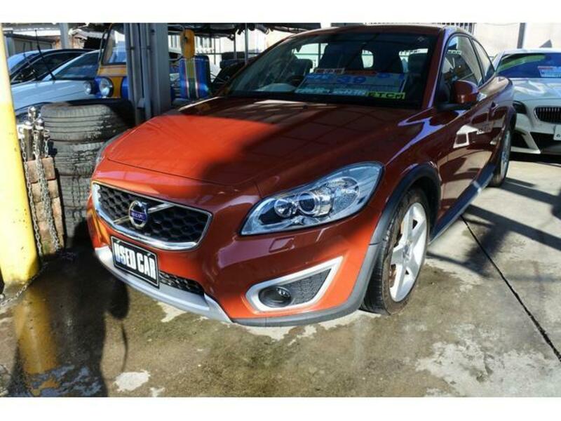 C30