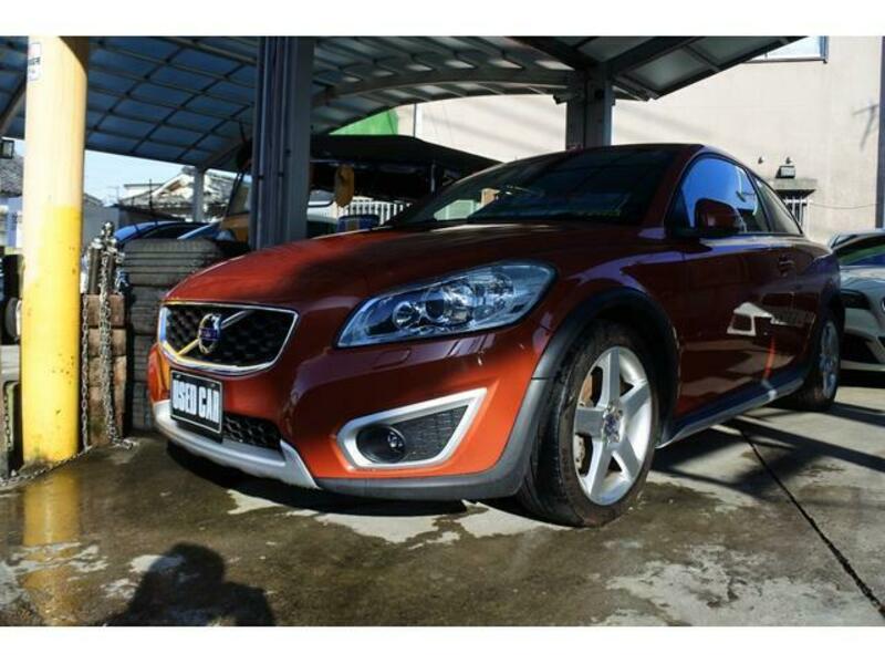 C30