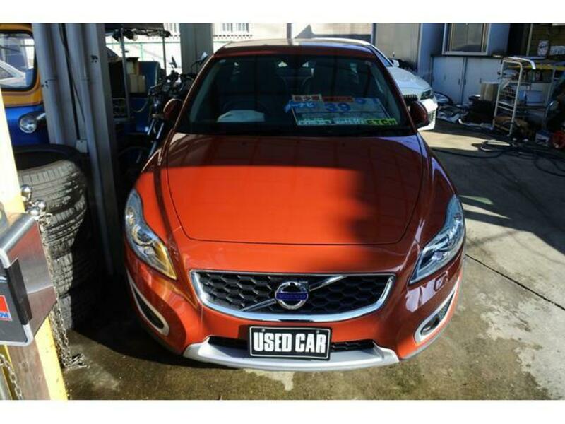 C30