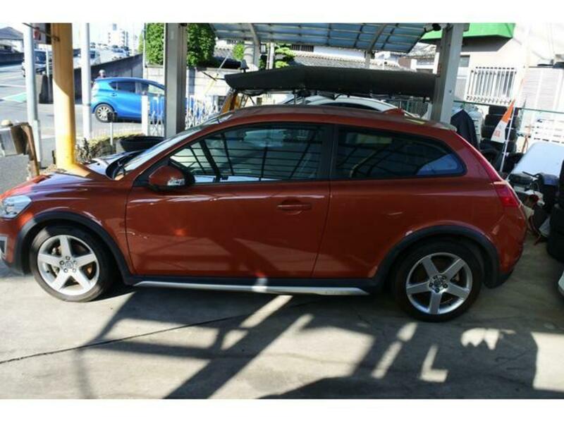 C30