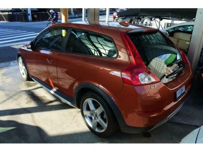 C30