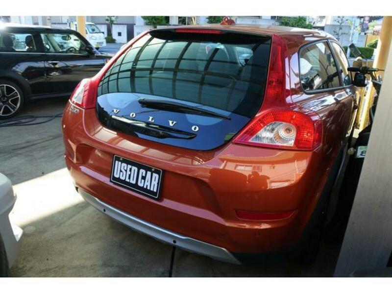 C30
