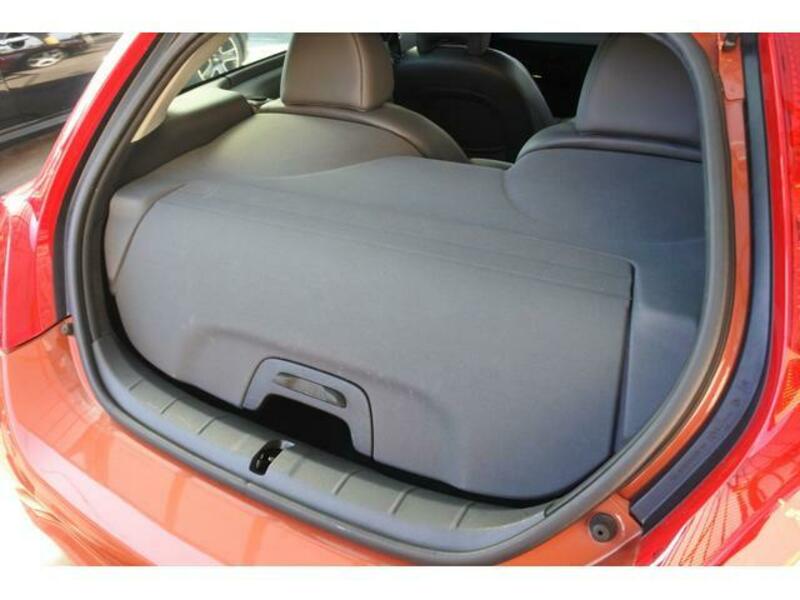 C30