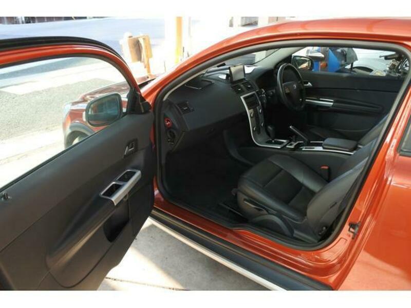 C30