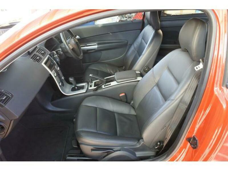 C30