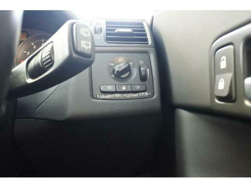 C30