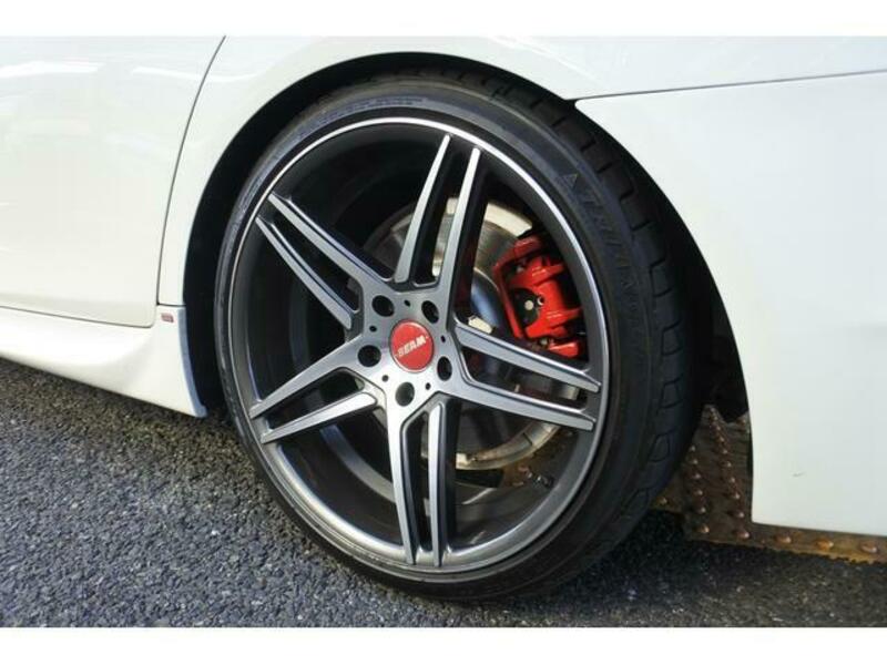 5 SERIES