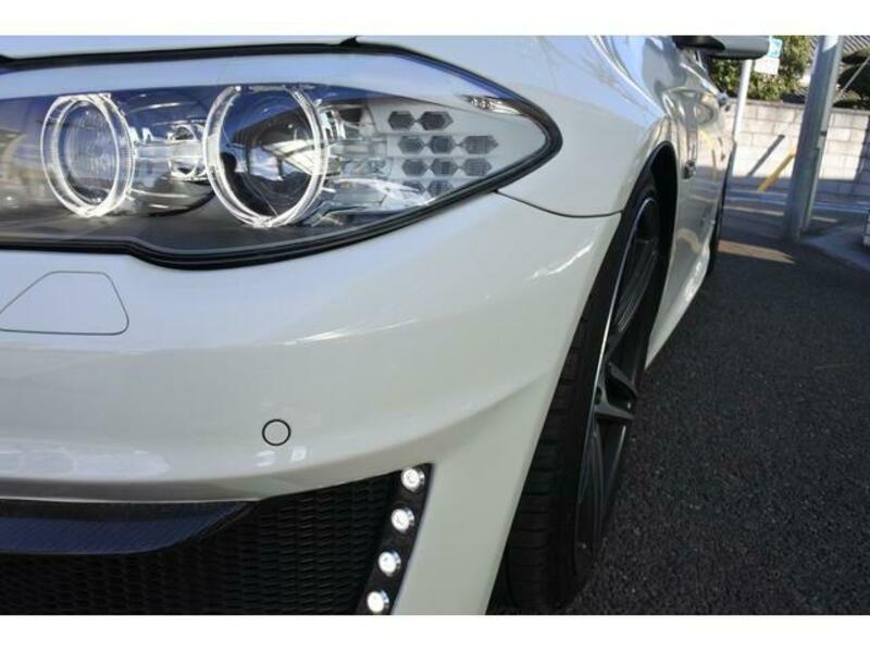 5 SERIES