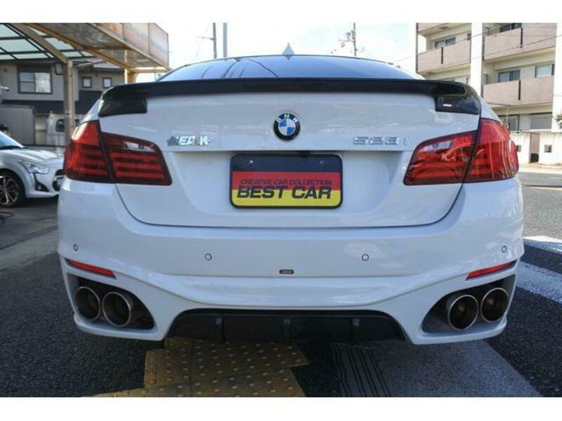 5 SERIES