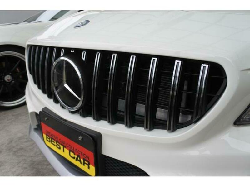 CLA-CLASS