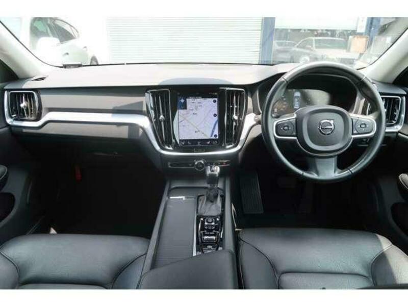S60