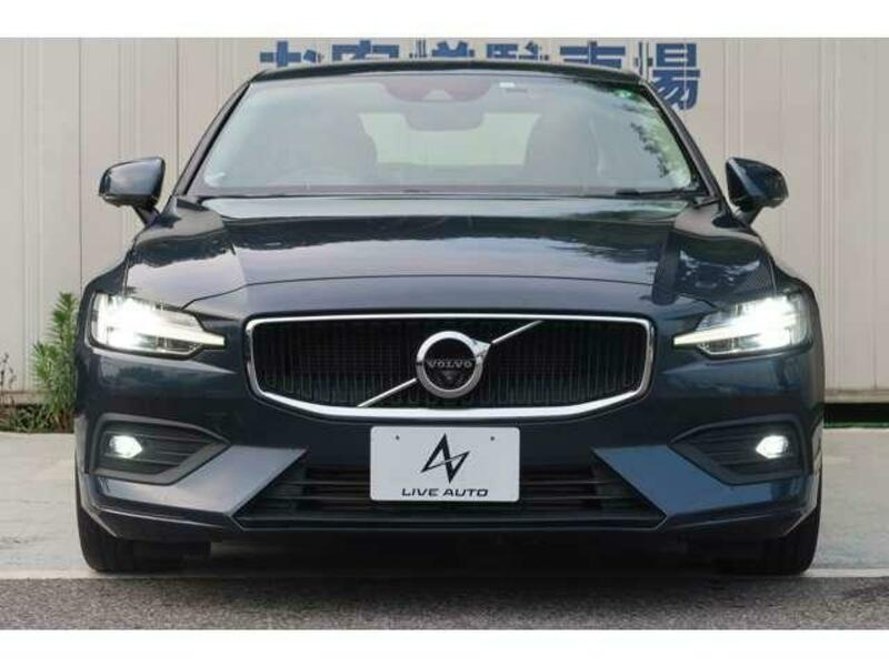 S60