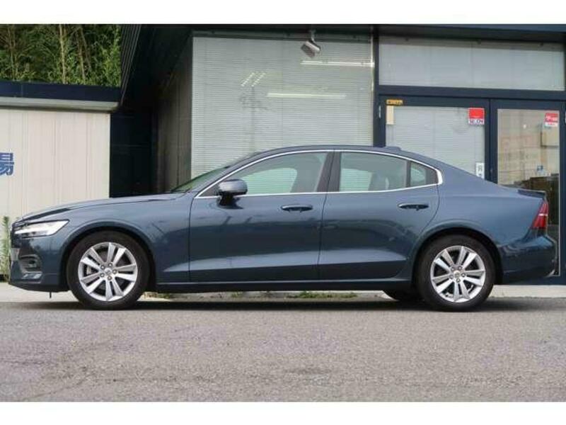 S60
