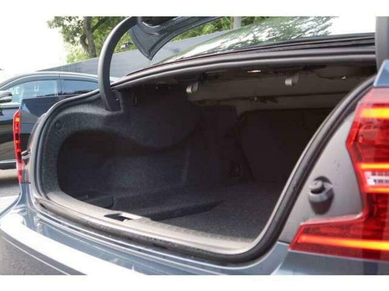 S60