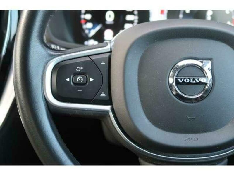S60