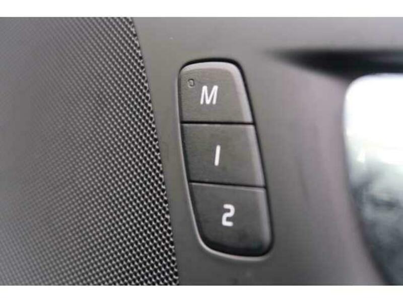 S60