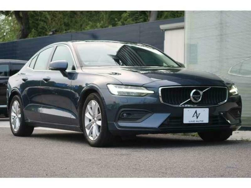 S60