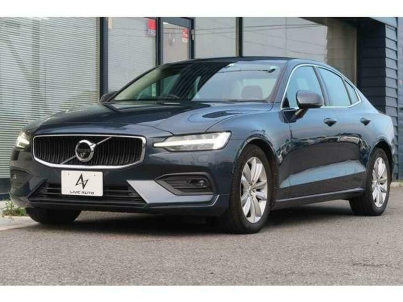 S60