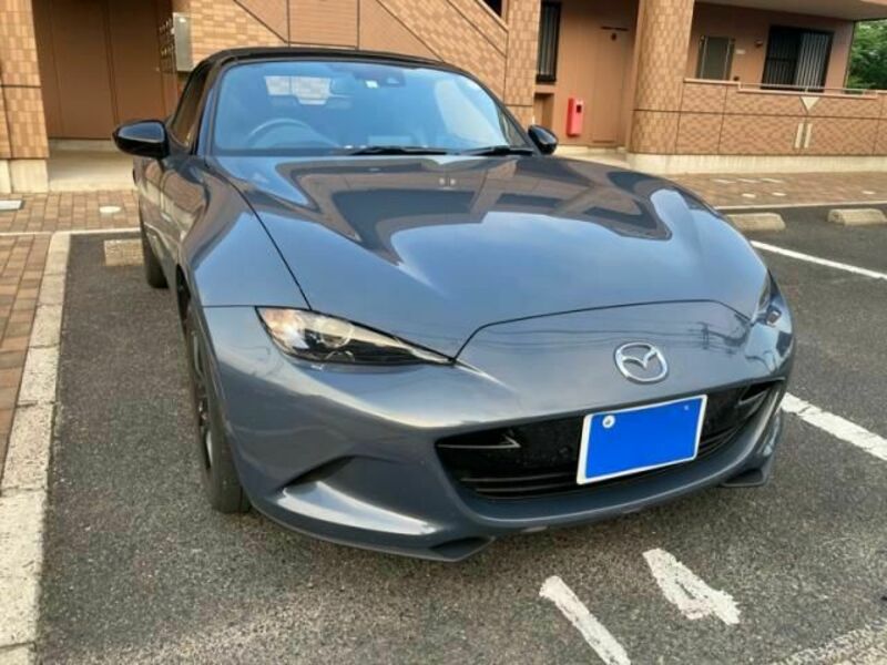 ROADSTER-0