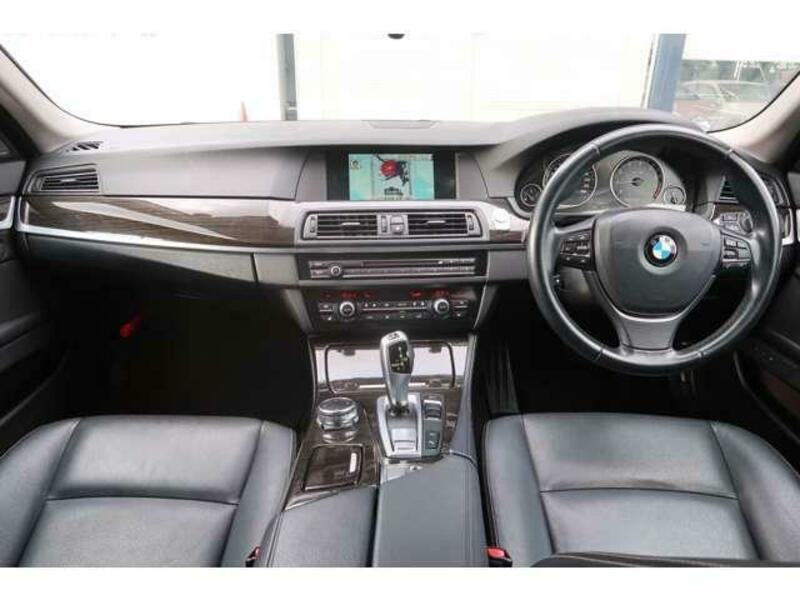 5 SERIES