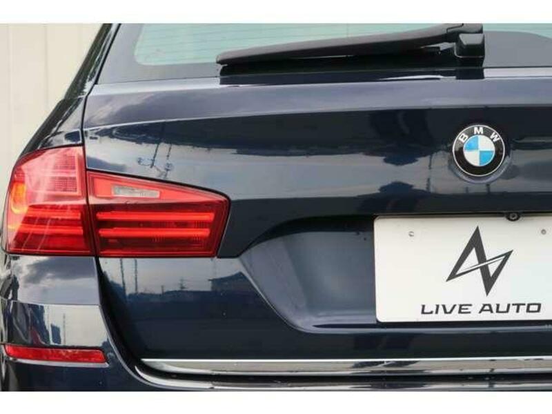 5 SERIES